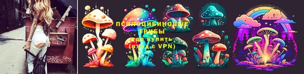 кристаллы Магас