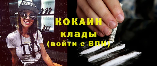 гашик Лиски