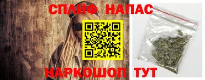 бутират Будённовск